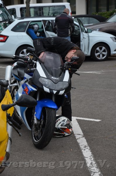 Saisoneroeffnungsfahrt 2017 - 059.JPG